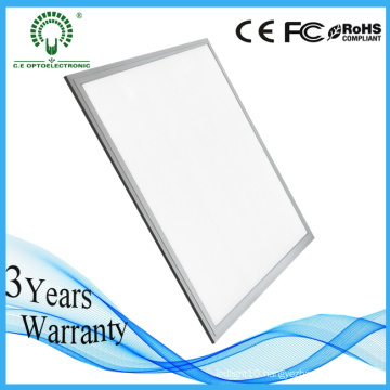 Surface Mounted 600X600 LED Panel Lights with CE RoHS